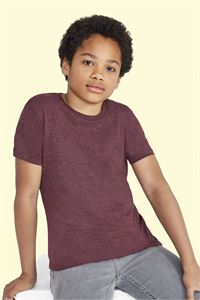 T-SHIRT REGENT FIT BAMBINO